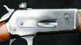 Winchester Model 71 Deluxe - 11 of 13