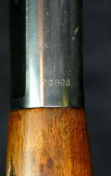 Winchester Model 71 Deluxe - 10 of 13