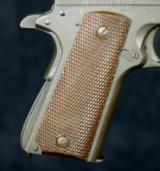 Remington-Rand 1911A1 - 7 of 9
