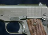 Remington-Rand 1911A1 - 3 of 9