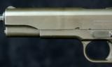 Remington-Rand 1911A1 - 5 of 9