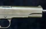 Remington-Rand 1911A1 - 9 of 9