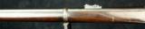 Sharps 1878 "Borchardt" Rifle - 5 of 13