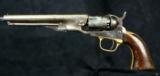 Colt Model 1862 Police
- 2 of 15
