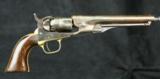 Colt Model 1862 Police
- 1 of 15