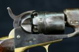 Colt Model 1862 Police
- 3 of 15