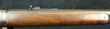 Winchester Model 1892 .44 Take Down - 13 of 15