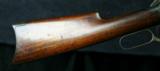 Winchester Model 1892 .44 Take Down - 12 of 15