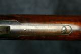 Winchester Model 1892 .44 Take Down - 9 of 15