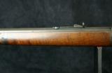 Winchester Model 1892 .44 Take Down - 5 of 15