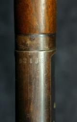 Winchester Model 1892 .44 Take Down - 10 of 15