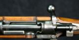 Husqvarna High Power Rifle - 10 of 15