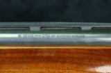 Remington Model 1100 Skeet - 7 of 15