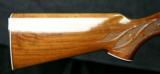 Remington Model 1100 Skeet - 10 of 15