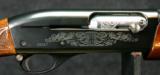 Remington Model 1100 Skeet - 9 of 15