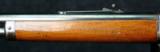 Marlin Model 1888 Rifle - 5 of 14
