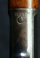 Marlin Model 1888 Rifle - 10 of 14