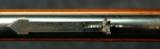 Marlin Model 1888 Rifle - 8 of 14