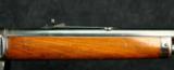 Marlin Model 1888 Rifle - 13 of 14