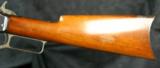Marlin Model 1888 Rifle - 4 of 14