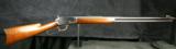 Marlin Model 1888 Rifle - 1 of 14