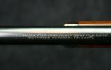 Marlin Model 1888 Rifle - 7 of 14