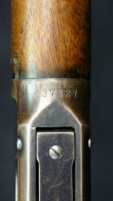 Winchester Model 1894 "Semi-Deluxe" - 14 of 15