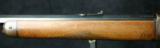 Winchester Model 1894 "Semi-Deluxe" - 7 of 15