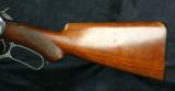 Winchester Model 1894 "Semi-Deluxe" - 5 of 15