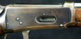 Winchester Model 1894 "Semi-Deluxe" - 4 of 15