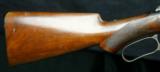 Winchester Model 1894 "Semi-Deluxe" - 6 of 15