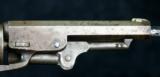 Colt 1862 Pocket of Navy Caliber-Pocket Navy - 5 of 12
