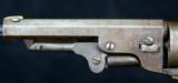 Colt 1862 Pocket of Navy Caliber-Pocket Navy - 10 of 12