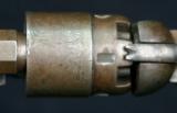Colt 1862 Pocket of Navy Caliber-Pocket Navy - 12 of 12