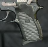S&W 469 - 8 of 8