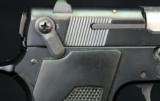 S&W 469 - 3 of 8