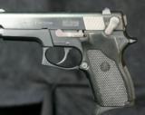 S&W 469 - 2 of 8
