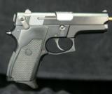 S&W 469 - 1 of 8