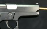 S&W 469 - 5 of 8