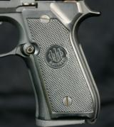 Beretta Model 96 Centurian - 9 of 13