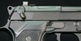 Beretta Model 96 Centurian - 4 of 13