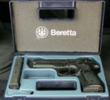Beretta Model 96 Centurian - 13 of 13