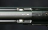 Beretta Model 96 Centurian - 10 of 13