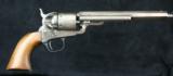 Colt Model 1851 Navy-Navy Conversion - 1 of 14