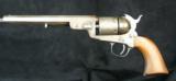 Colt Model 1851 Navy-Navy Conversion - 2 of 14
