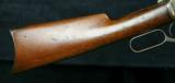 Winchester Model 1886 Rifle - 10 of 13