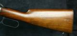 Winchester 94 Flat Band - 4 of 13