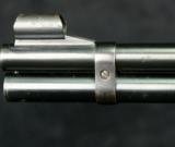 Winchester 94 Flat Band - 8 of 13