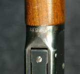 Winchester 94 Flat Band - 9 of 13