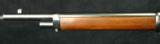 Winchester Model 1873 Musket with Bayonet - 9 of 15